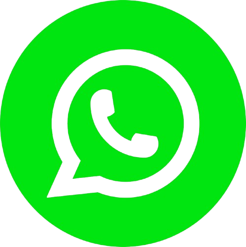 WhatsApp Chat